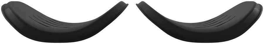 Ergon CRT Arm Pads - Profile Design  Ergo-Goodwynn'sGoodwynn's