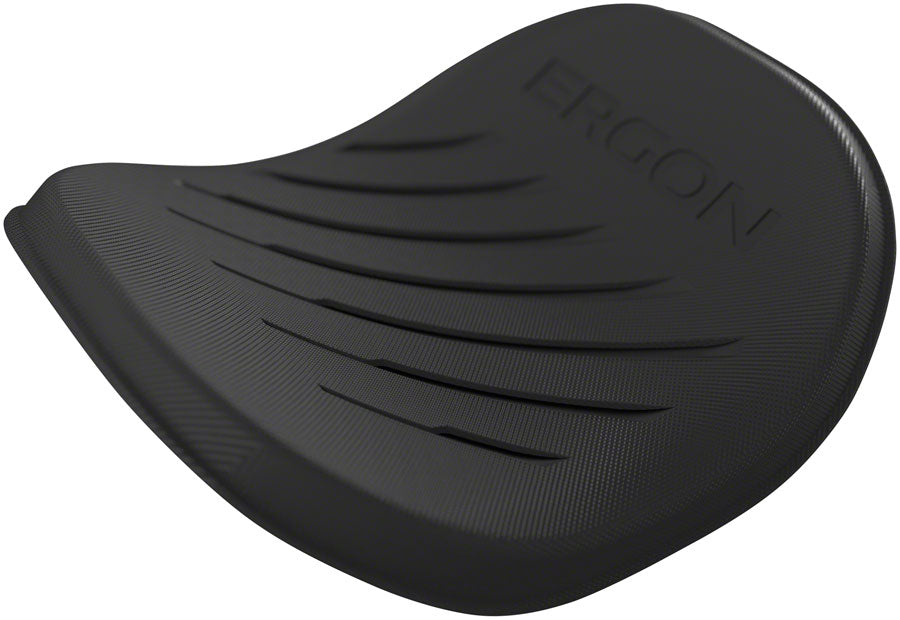Ergon CRT Arm Pads - Profile Design  Ergo-Goodwynn'sGoodwynn's