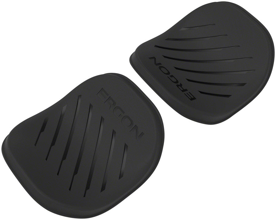 Ergon CRT Arm Pads - Profile Design  Ergo-Goodwynn'sGoodwynn's