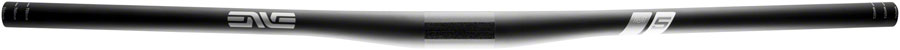 ENVE Composites M5 Mountain Handlebar - 760mm 5mm rise 31.8 9 deg Black-Goodwynn'sGoodwynn's