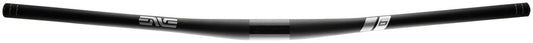 ENVE Composites M6 Mountain Handlebar - 780mm 7.5mm rise 31.8 9/5 deg Black