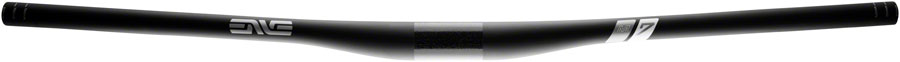 ENVE Composites M7 Mountain Handlebar - 800mm 10mm rise 35.0 8/4 deg Black-Goodwynn'sGoodwynn's