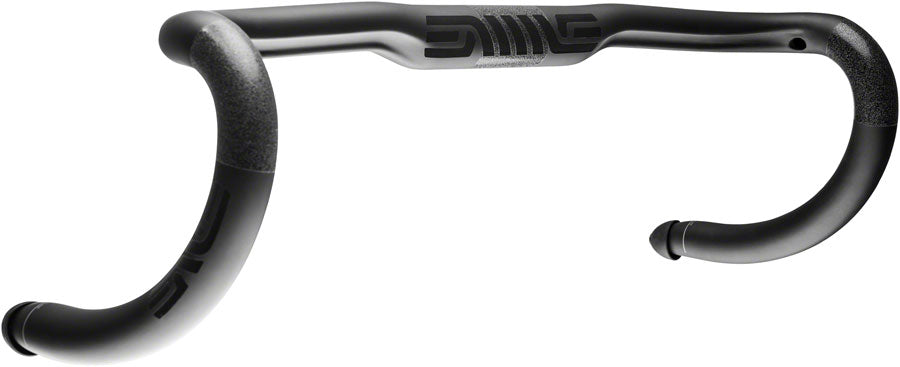 ENVE Composites Road Drop Handlebar - Carbon 31.8mm 46cm Black-Goodwynn'sGoodwynn's