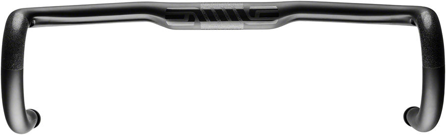 ENVE Composites Road Drop Handlebar - Carbon 31.8mm 46cm Black-Goodwynn'sGoodwynn's