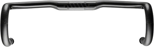 ENVE Composites Road Drop Handlebar - Carbon 31.8mm 46cm Black-Goodwynn's