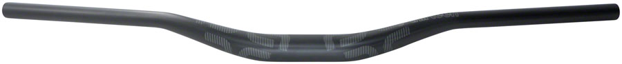 e*thirteen Race Carbon Handlebar - 35mm Rise 800mm Width 35mm Clamp Black-Goodwynn'sGoodwynn's