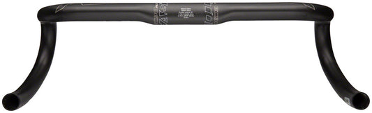 products/HB0838-01.jpg-Goodwynn's