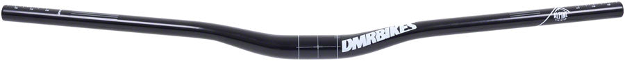 DMR Wingbar Mk4 Handlebar - 31.8mm 780mm 20mm Black-Goodwynn'sGoodwynn's