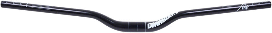 DMR Wingbar Mk4 Handlebar - 35mm 800mm 35mm Black-Goodwynn'sGoodwynn's