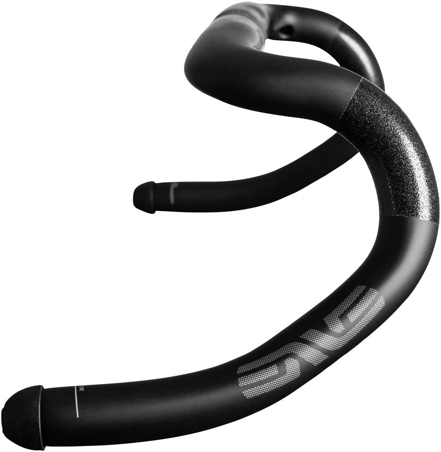 ENVE Composites G Series Gravel Handlebar - Carbon 31.8mm 46cm Black-Goodwynn'sGoodwynn's
