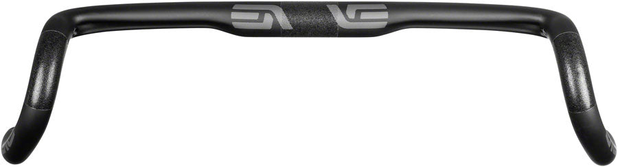 ENVE Composites G Series Gravel Handlebar - Carbon 31.8mm 46cm Black-Goodwynn'sGoodwynn's