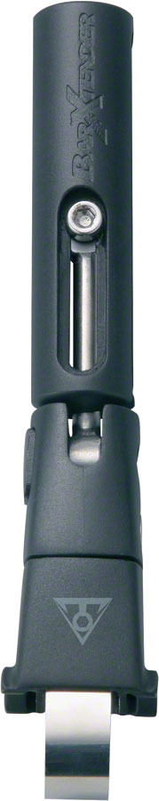 Topeak BarXtender Black-Goodwynn'sGoodwynn's