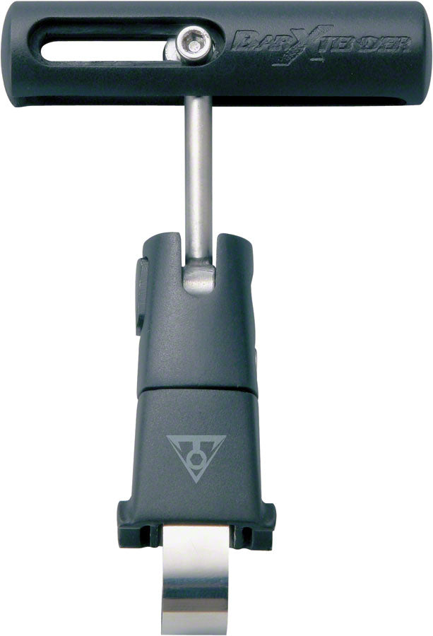 Topeak BarXtender Black-Goodwynn'sGoodwynn's