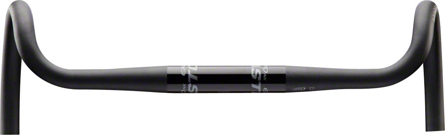 Easton EA70 AX Drop Handlebar - Aluminum 31.8mm 44cm Black-Goodwynn'sGoodwynn's