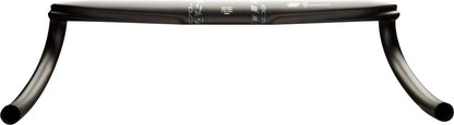 Easton EC70 AX Drop Handlebar - Carbon 31.8mm 40cm Black
