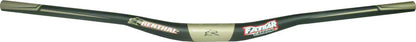 Renthal FatBar Carbon 35 Handlebar - Carbon 800mm 35mm