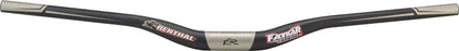 Renthal FatBar Carbon 35 Handlebar - Carbon 800mm 35mm