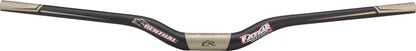 Renthal FatBar Carbon 35 Handlebar - Carbon 800mm 35mm