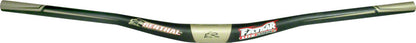 Renthal FatBar Lite Carbon 35 Handlebar - 760mm 35mm