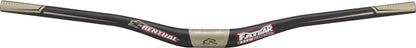 Renthal FatBar Lite Carbon 35 Handlebar - 760mm 35mm