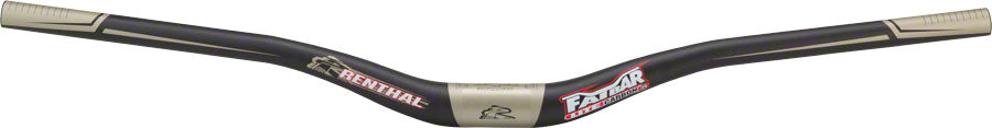 Renthal FatBar Lite Carbon 35 Handlebar - 760mm 35mm-Goodwynn'sGoodwynn's