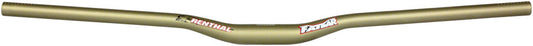 Renthal FatBar Handlebar - Aluminum 20mm 800mm 31.8mm Gold-Goodwynn's