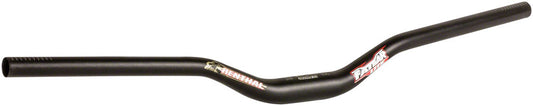 products/HB5305-01.jpg-Goodwynn's
