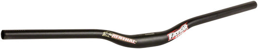 products/HB5312-01.jpg-Goodwynn's