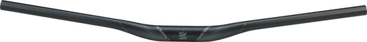 RaceFace Aeffect R 35 Handlebar: 35 x 780mm 20mm Rise Black-Goodwynn's