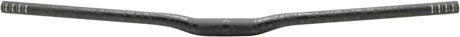 RaceFace Atlas Riser Handlebar 31.8 x 785mm 1/2" Rise Stealth-Goodwynn'sGoodwynn's