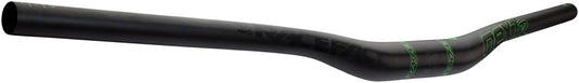 products/HB6812-01.jpg-Goodwynn's