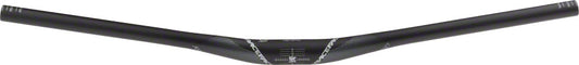 RaceFace Aeffect 35 Handlebar: 35 x 760mm 20mm Rise Black-Goodwynn's