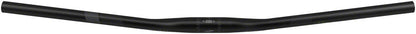 Spank Oozy Trail Vibrocore Handlebar 780mm Wide 15mm Rise 31.8mm Clamp Black