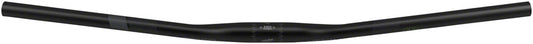 products/HB7159-01.jpg-Goodwynn's