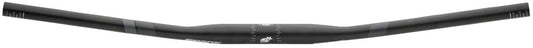 products/HB7162-01.jpg-Goodwynn's