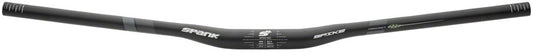Spank Spike 800 Vibrocore Handlebar Limited Edition 15mm Rise Black/Gray-Goodwynn's