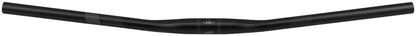 Spank OOZY Trail 780 Vibrocore Handlebar 25mm Rise Black/Gray