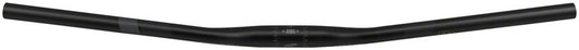 products/HB7165-01.jpg-Goodwynn's