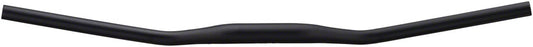 products/HB7166-01.jpg-Goodwynn's