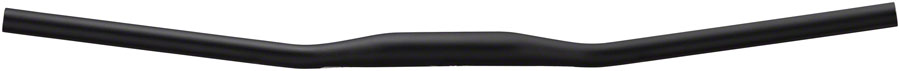 Spank Spoon 40 Handlebar 40mm Rise Black-Goodwynn'sGoodwynn's