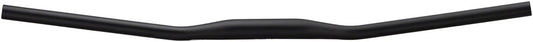 products/HB7167-01.jpg-Goodwynn's