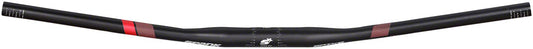products/HB7176-01.jpg-Goodwynn's