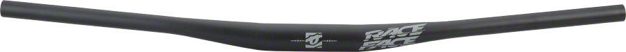 RaceFace Chester 35 Riser Handlebar: 35 x 780mm 10mm Rise Black-Goodwynn'sGoodwynn's