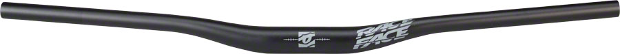 RaceFace Chester 35 Riser Handlebar: 35 x 780mm 20mm Rise Black-Goodwynn'sGoodwynn's