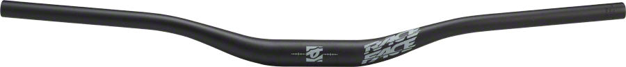 RaceFace Chester 35 Riser Handlebar: 35 x 780mm 35mm Rise Black-Goodwynn'sGoodwynn's