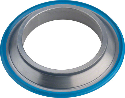 Cane Creek 110-Series Alloy 47/30 Conversion Crown Race 1-1/4" to 1-1/8"-Goodwynn's