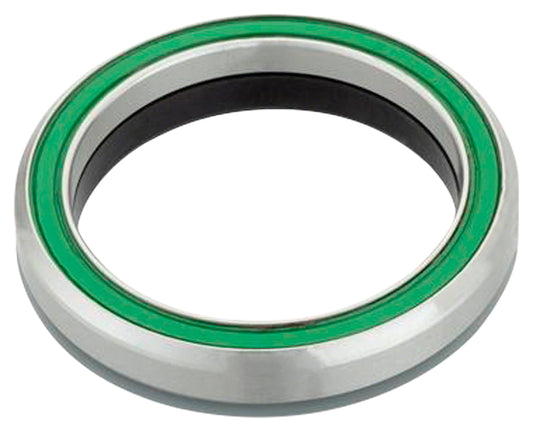 Wolf Tooth Premium Headset - IS52/40 Lower-Goodwynn's