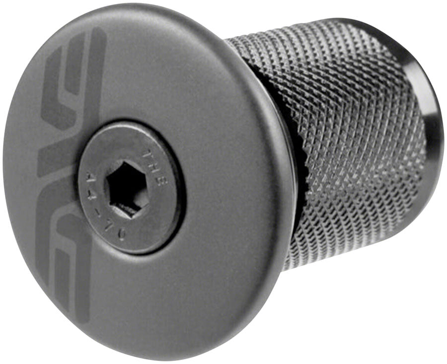 ENVE Composites Compression Plug 1 1/8"-Goodwynn'sGoodwynn's