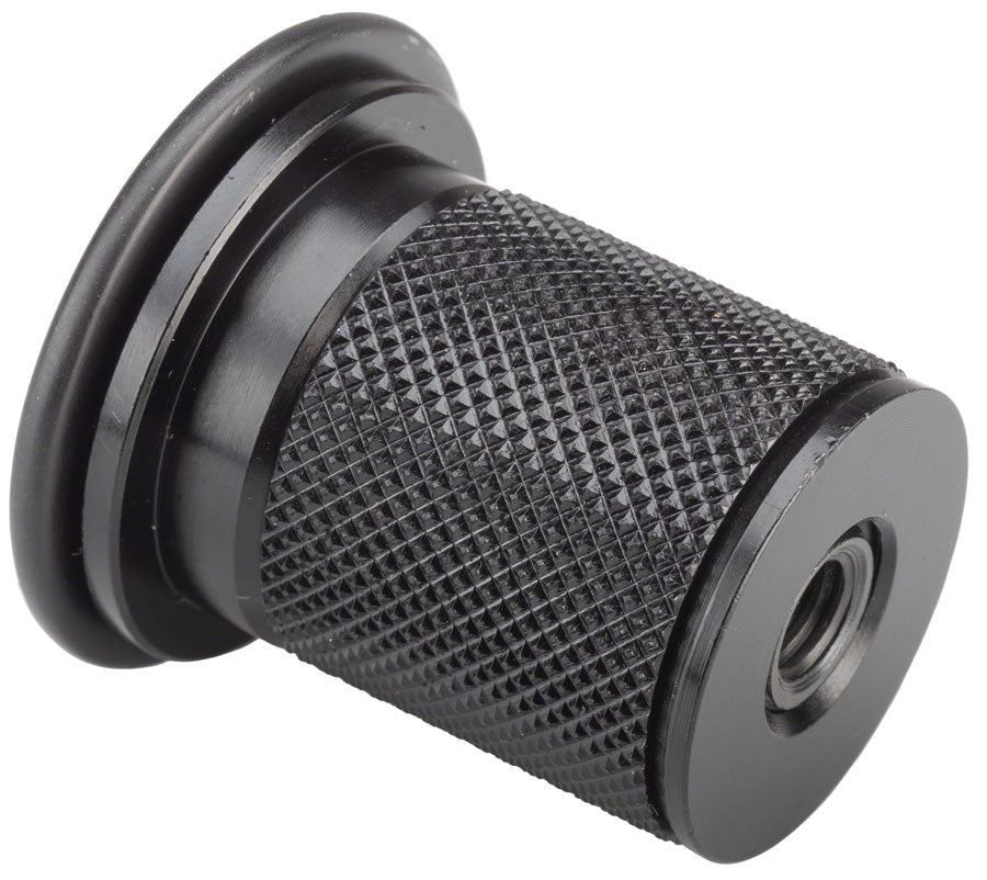 ENVE Composites Compression Plug 1 1/8"-Goodwynn'sGoodwynn's
