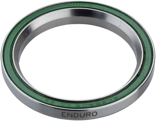 Wolf Tooth Headset Bearing 52mm 36x45 Fits 1 1/2"-Goodwynn's